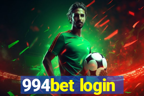 994bet login